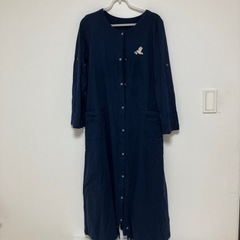 マタニティ・パジャマ