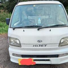 軽自動車
