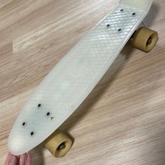 penny ペニー スケートボード　スケボー
