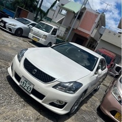今月限定値下げ✨ホワイトパール✨クラウン