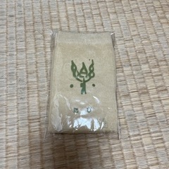 ひざ下ストッキング、たび
の画像