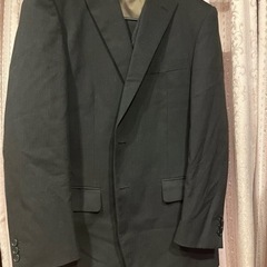 スリーピース
