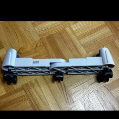 中古CPUスタンド CP-031 