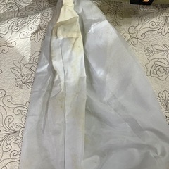 手押し鉋盤　トライパワー　T034 6インチ152mm幅 の画像