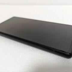 Google Pixel6a とケースの画像