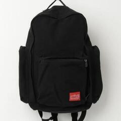 ★ Manhattan Portage リュック ★
