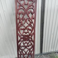 新品☆ハワイアン