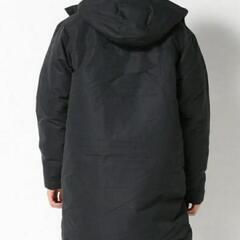 ★《未使用品》 adidas Originals ダウンコート ★の画像