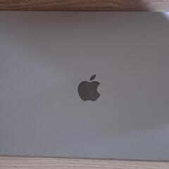 APPLE MacBook Air 2020