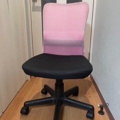 オフィスチェア