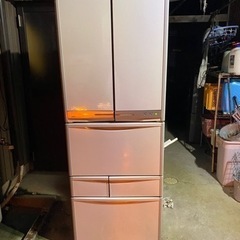 中古】豊川市の冷蔵庫を格安/激安/無料であげます・譲ります｜ジモティー