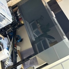 150水槽　全セット15万　美品の画像