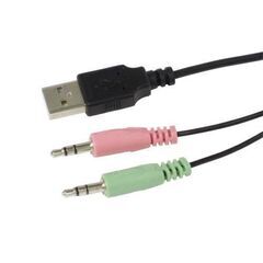 ★Ainex　サウンドバースピーカー　ASP-SB02の画像