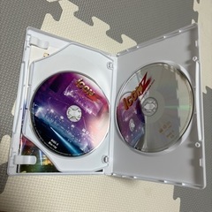 【交渉○】iCON Z の画像