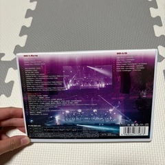 【交渉○】iCON Z の画像