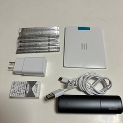 リルハイブリッド2.0の画像