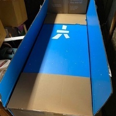 ペッパーくん　SoftBank pepper