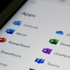 【Mac・Windows・iPhone・iPad・Android・Office他】の設定や使い方、トラブル等のお困り事を、電話と遠隔リモート接続で素早く解決。訪問サポートも可能（札幌および近隣一部地域） - 生活トラブル