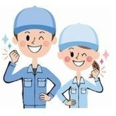 【交通費別途支給】運送業【２ｔまたは４ｔトラック】☆旭川市（月給...