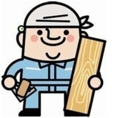 【高収入】一般技術職／建築☆豊富町（月給166600円～）資格・...