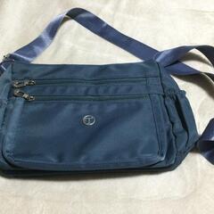 靴/バッグ バッグ ショルダーバッグ