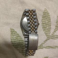 服/ファッション アクセサリー 腕時計の画像