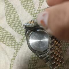 服/ファッション アクセサリー 腕時計の画像