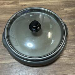 家電 キッチン家電 ホットプレート