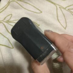 カメラ部品の画像