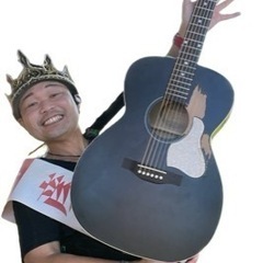 《エレキギター、ピアノ、キーボード》彦太郎バックバンドメンバー募集