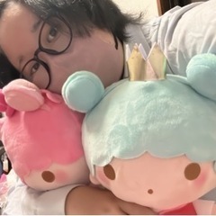 19日に一緒に美容院に行ってくれませんか？