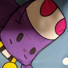 TINY LOVE ジミニー・トータルプレイグラウンドの画像