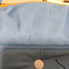 TINY LOVE ジミニー・トータルプレイグラウンドの画像