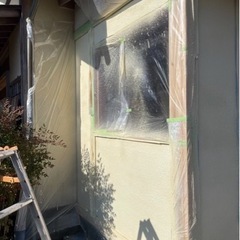 街の便利屋