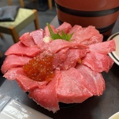 まずはカフェやご飯とかいける友達募集です！静岡周辺