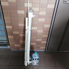 HITACHI 7kg 洗濯機【条件付で無料】の画像