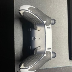 PS5デュアルセンスエッジの画像