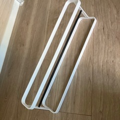 スリッパ立ての画像