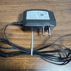 Wi-Fiルーターの画像