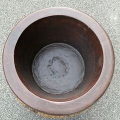 芸術品(彫刻)の画像