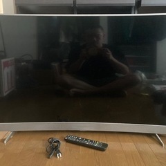 家電 テレビ 液晶テレビ