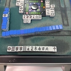 【急募】今週末(7/20.21)ノーレート麻雀参加者募集中！ - メンバー募集