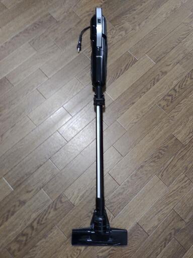 家電 生活家電 掃除機