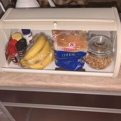 Breadボックスの画像