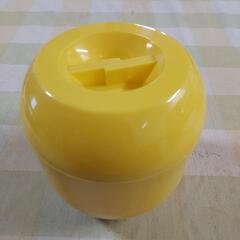 温泉たまご器の画像