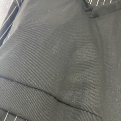お取引き中トップスの画像