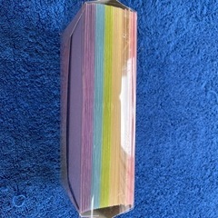 封筒　未使用　60枚の画像