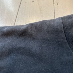 コロンビア　Colombia メンズTシャツ　オムニテック　Sの画像