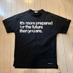 コロンビア　Colombia メンズTシャツ　オムニテック　S