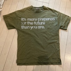 Colombia コロンビア　メンズTシャツ　S